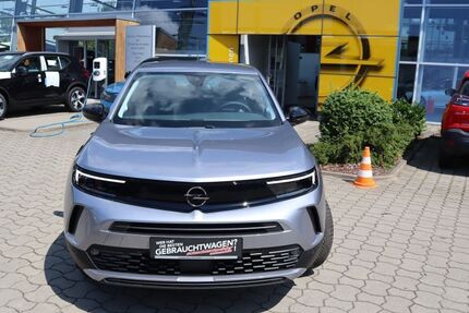 Opel Mokka 12.449 km 21.990 &euro; Potsdam 14482
