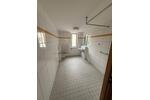 Etagenwohnung Berlin Lichtenberg - 3 Zimmer, 75 m&sup2;, 850&euro; | Angebot:27686949