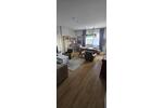 Etagenwohnung Berlin Reinickendorf - 5 Zimmer, 92 m&sup2;, 530&euro; | Angebot:26001274