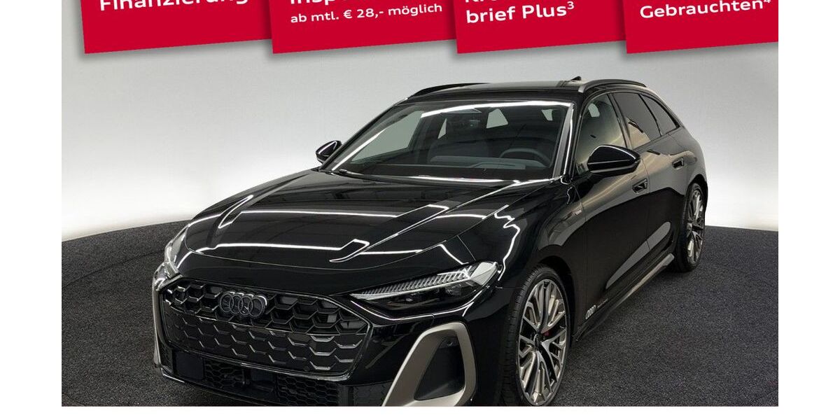 Audi A5 6.001 km 70.900 &euro; Berlin 12489