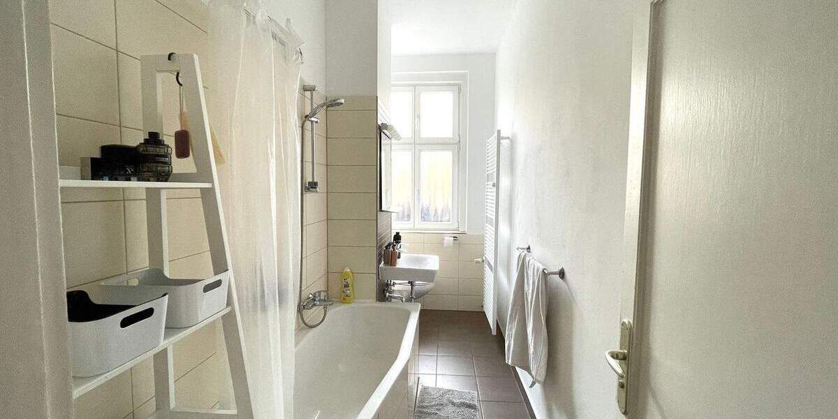 Terrassenwohnung Berlin Friedrichshain - 4 Zimmer, 139 m&sup2;, 899.200&euro; | Angebot:25781661