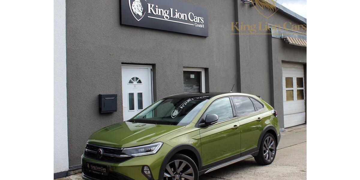 VW Taigo 104.500 km 18.480 &euro; Berlin 10365
