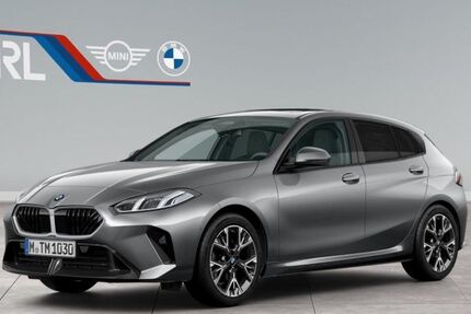 BMW 120 4.033 km 33.490 &euro; Potsdam 14482