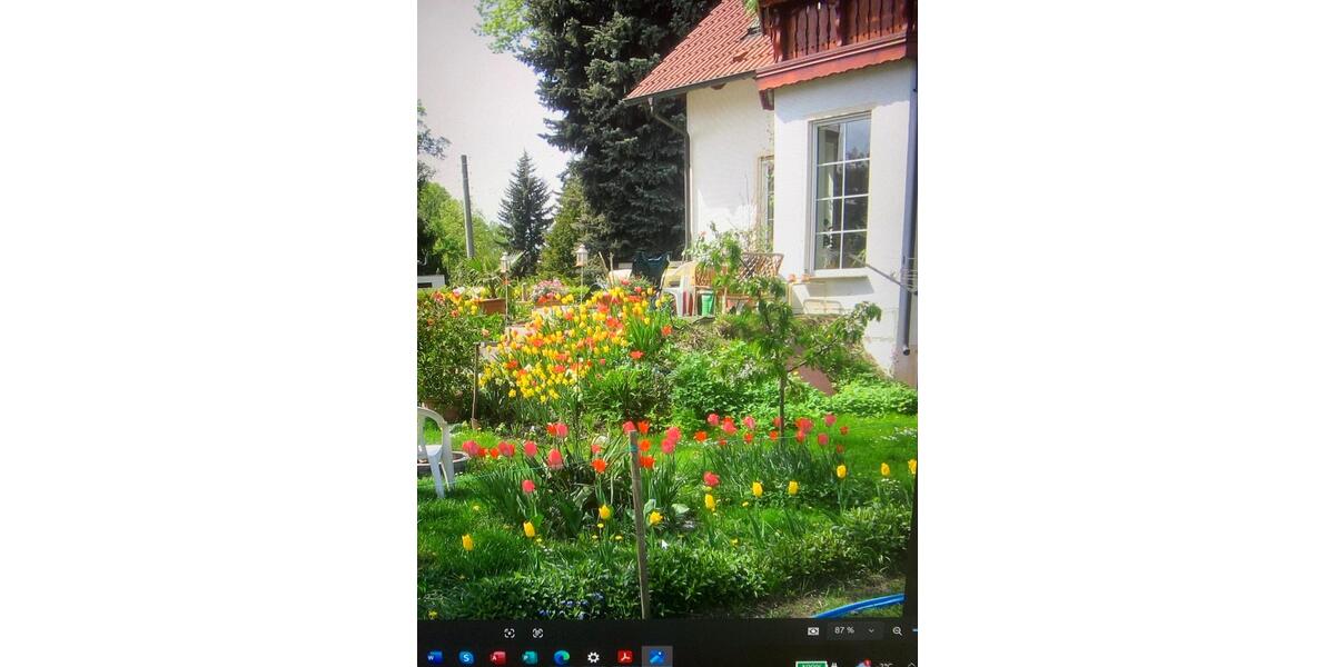 Einfamilienhaus Berlin Treptow-Köpenick - 2 Zimmer, 75 m&sup2;, 1.850&euro; | Angebot:24801283