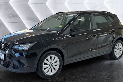 Seat Arona 1.022 km 21.700 &euro; Ahrensfelde 16356