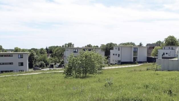 Grundstück Königs Wusterhausen - 395.000&euro; | Angebot:26487195