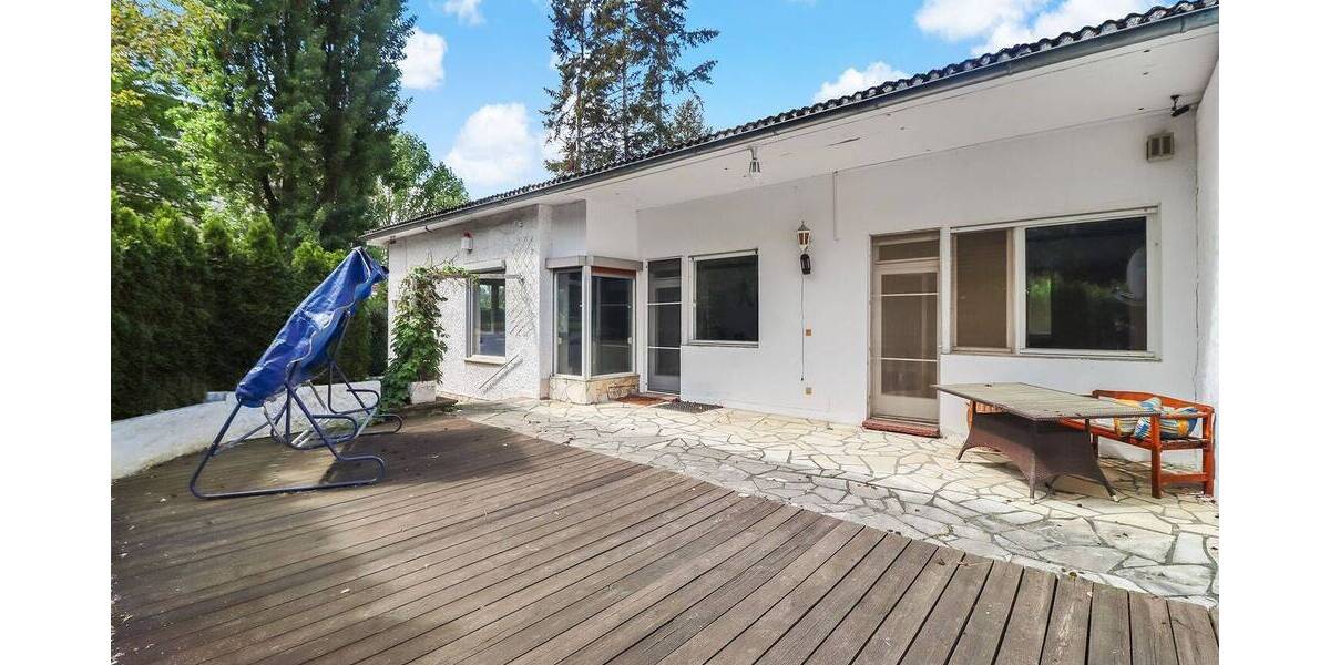 Gewerbeobjekt Berlin Spandau - 8 Zimmer, 495.000&euro; | Angebot:25726947