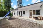 Gewerbeobjekt Berlin Spandau - 8 Zimmer, 495.000&euro; | Angebot:25726947