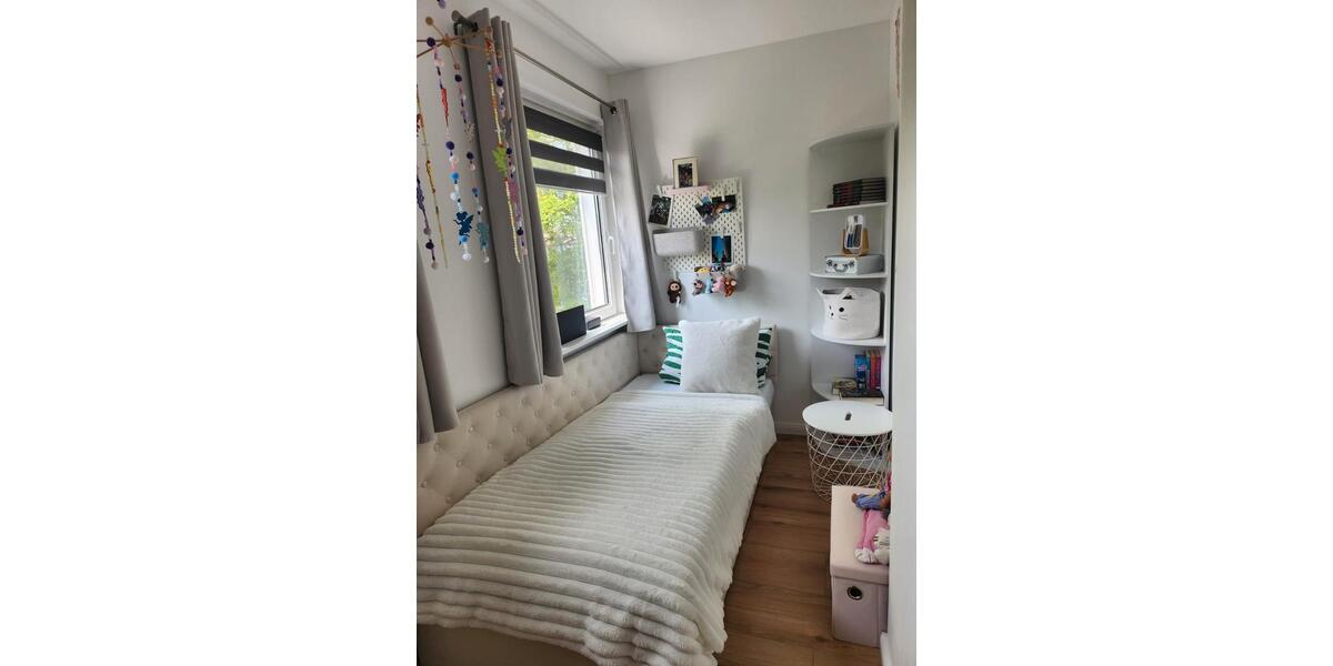 Reihenhaus Berlin Spandau - 3.5 Zimmer, 90 m&sup2;, 479.000&euro; | Angebot:26587881