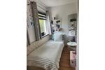 Reihenhaus Berlin Spandau - 3.5 Zimmer, 90 m&sup2;, 479.000&euro; | Angebot:26587881
