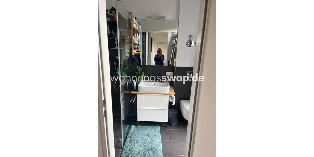 Etagenwohnung Berlin Lichtenberg - 2 Zimmer, 65 m&sup2;, 1.400&euro; | Angebot:26547195