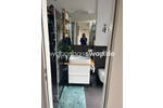 Etagenwohnung Berlin Lichtenberg - 2 Zimmer, 65 m&sup2;, 1.400&euro; | Angebot:26547195