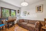 Einfamilienhaus Berlin Schmargendorf - 5 Zimmer, 141 m&sup2;, 1.085.000&euro; | Angebot:25789099