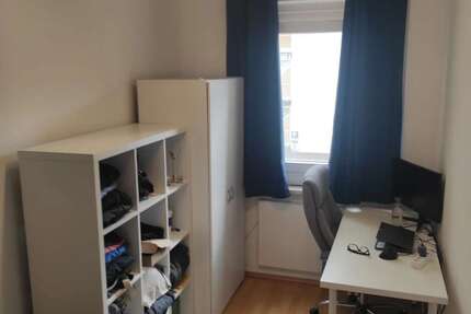 Zimmer Oranienburg Lehnitz - 499&euro; | Angebot:27660609