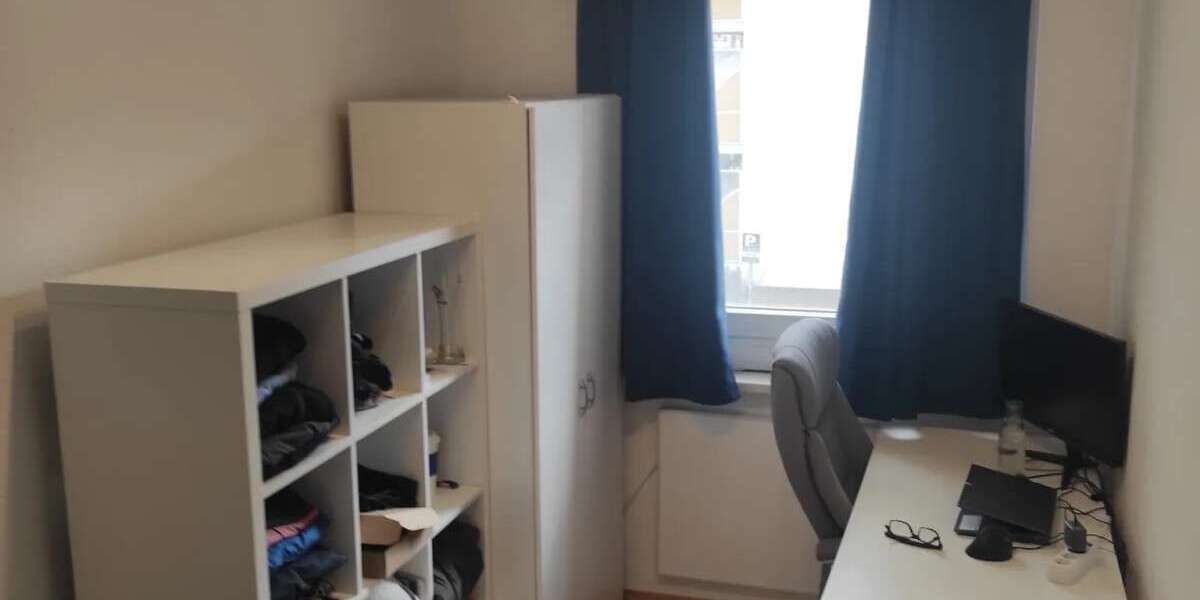 Zimmer Oranienburg Lehnitz - 499&euro; | Angebot:27660609