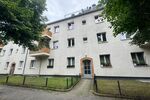 Provisionsfrei* Ideal für Kapitalanleger - vermietetes Investment - Etagenwohnung Berlin Treptow-Köpenick | Angebot:26263242