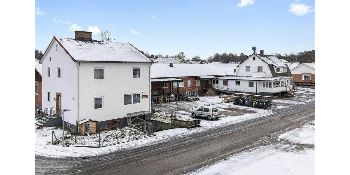 Erdgeschoßwohnung Berlin Mitte - 1 Zimmer, 1.130 m&sup2;, 1.499.999&euro; | Angebot:25174705