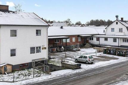 Wohnung Berlin Mitte - 1 Zimmer, 1.130 m&sup2;, 1.499.999&euro; | Angebot:25174705