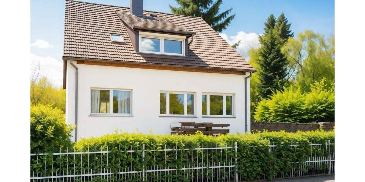 Mehrfamilienhaus, Wohnhaus Potsdam Drewitz - 8 Zimmer, 180 m&sup2;, 848.000&euro; | Angebot:23943667
