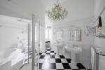 Etagenwohnung Berlin Charlottenburg - 5 Zimmer, 200 m&sup2;, 2.200.000&euro; | Angebot:26554403