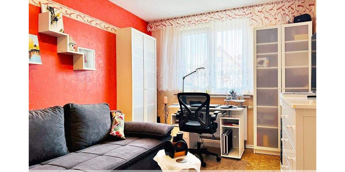 Reihenmittelhaus Oberkrämer / Eichstädt Eichstädt - 4 Zimmer, 142 m&sup2;, 350.000&euro; | Angebot:25744240