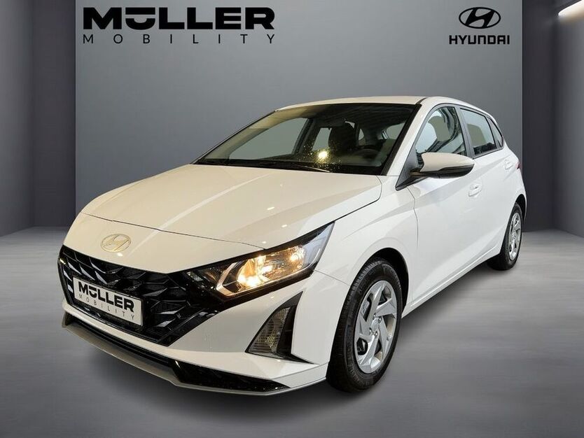 i20