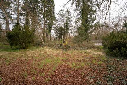 Grundstück Hoppegarten - 750.000&euro; | Angebot:26975588