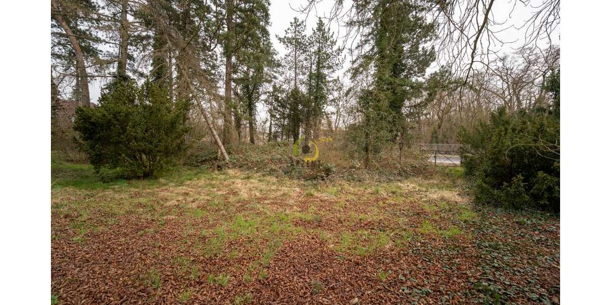 Grundstück Hoppegarten - 750.000&euro; | Angebot:26975588
