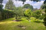 Bungalow Berlin Treptow-Köpenick - 2 Zimmer, 60 m&sup2;, 285.000&euro; | Angebot:26794245