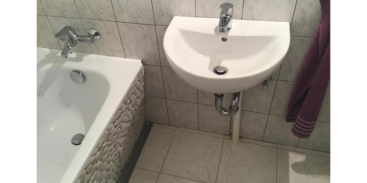 Dachgeschoßwohnung Berlin Tempelhof-Schöneberg - 2 Zimmer, 50 m&sup2;, 194.000&euro; | Angebot:26999538