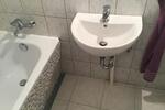 Dachgeschoßwohnung Berlin Tempelhof-Schöneberg - 2 Zimmer, 50 m&sup2;, 194.000&euro; | Angebot:26999538