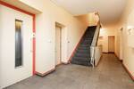 Etagenwohnung Berlin Mariendorf - 2 Zimmer, 61 m&sup2;, 149.000&euro; | Angebot:26557125
