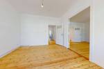 Etagenwohnung Berlin Wilhelmsruh - 3 Zimmer, 95 m&sup2;, 1.710&euro; | Angebot:26806628