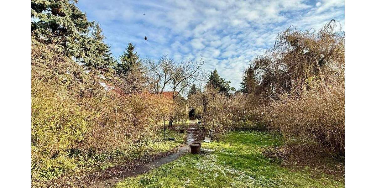 Einfamilienhaus Berlin Bohnsdorf - 4 Zimmer, 135 m&sup2;, 490.000&euro; | Angebot:24677996