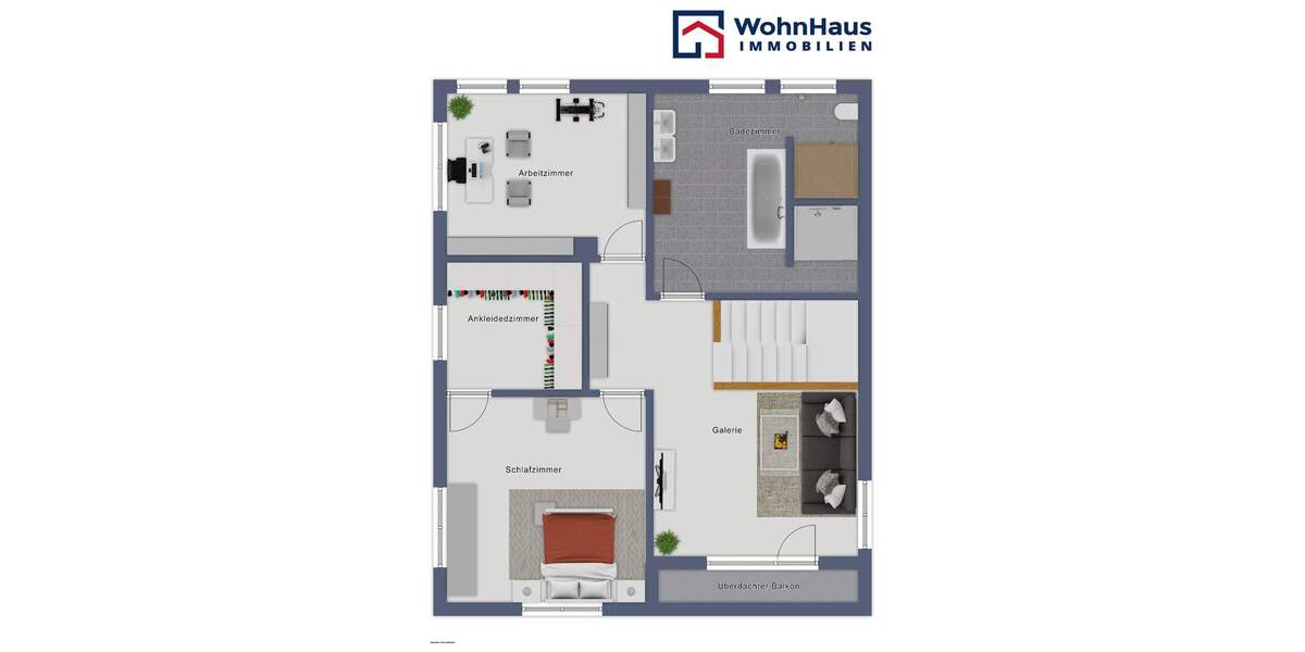 Einfamilienhaus Berlin / Rahnsdorf Rahnsdorf - 5 Zimmer, 195 m&sup2;, 975.000&euro; | Angebot:23884779