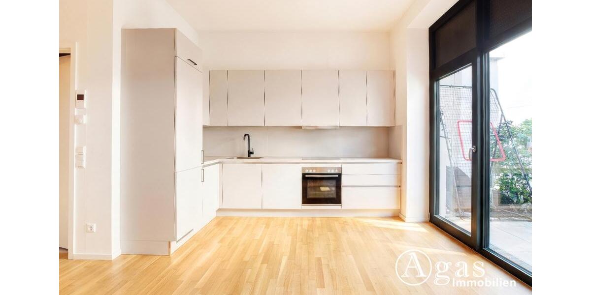 Maisonettenwohnung Berlin Mitte - 5 Zimmer, 250 m&sup2;, 5.350&euro; | Angebot:25352811