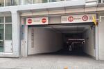 Garagen / Stellplätze Berlin Pankow - 190&euro; | Angebot:26423492