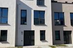 Etagenwohnung Königs Wusterhausen - 5 Zimmer, 156 m&sup2;, 2.495&euro; | Angebot:23602764