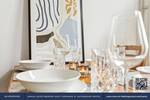 Etagenwohnung Berlin Charlottenburg - 2 Zimmer, 2.547&euro; | Angebot:26664668