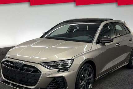 Audi S3 6.001 km 63.800 &euro; Berlin 10587