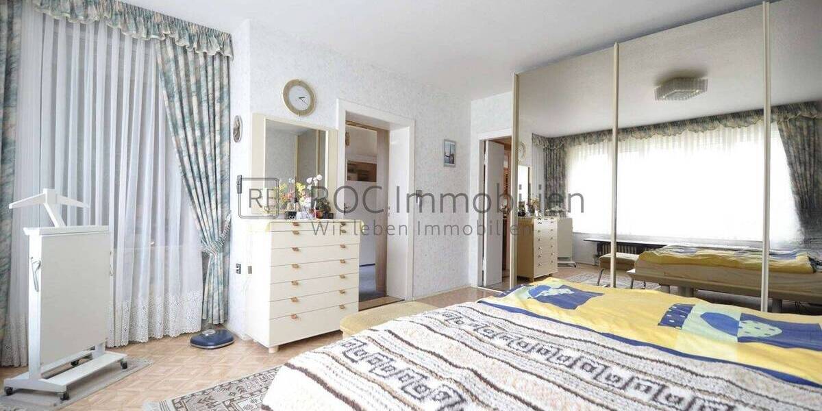 Einfamilienhaus Berlin Marienfelde - 5 Zimmer, 142 m&sup2;, 595.000&euro; | Angebot:23978589