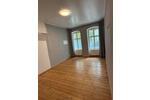 Erdgeschoßwohnung Berlin Neukölln - 1 Zimmer, 43 m&sup2;, 220.000&euro; | Angebot:26598352