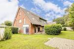 Mehrfamilienhaus, Wohnhaus Brieselang - 1 Zimmer, 277 m&sup2;, 849.000&euro; | Angebot:26360190
