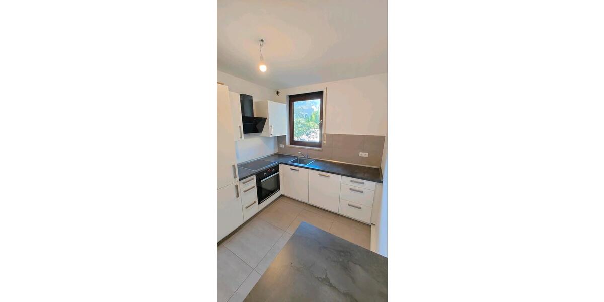 Maisonettenwohnung Berlin Reinickendorf - 2 Zimmer, 62 m&sup2;, 1.272&euro; | Angebot:25992469