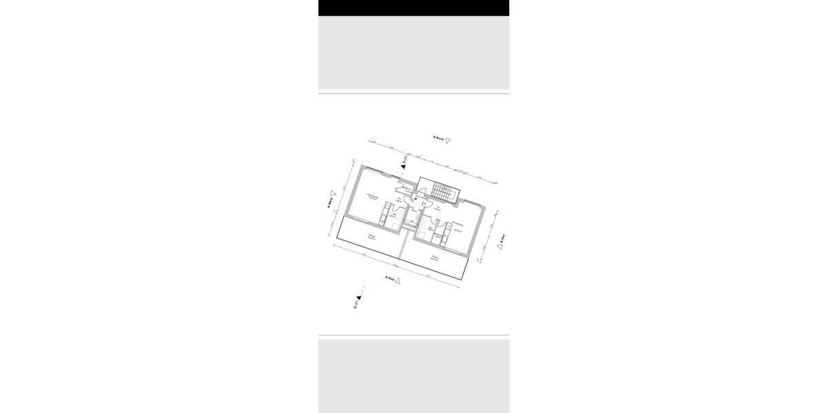 Mehrfamilienhaus, Wohnhaus Berlin Marzahn-Hellersdorf - 10 Zimmer, 530 m&sup2;, 1.690.000&euro; | Angebot:23647495