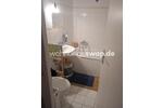 Etagenwohnung Berlin Treptow-Köpenick - 4 Zimmer, 65 m&sup2;, 500&euro; | Angebot:26057977