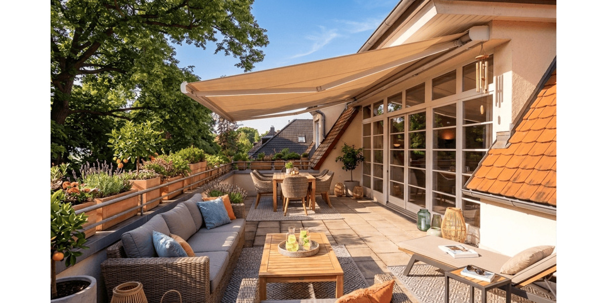 Etagenwohnung Berlin Grunewald - 5 Zimmer, 161 m&sup2;, 1.480.000&euro; | Angebot:26737710