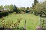Mehrfamilienhaus, Wohnhaus Berlin Zehlendorf - 8 Zimmer, 265 m&sup2;, 1.750.000&euro; | Angebot:26614434