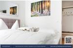 Etagenwohnung Berlin Charlottenburg - 3 Zimmer, 8.104&euro; | Angebot:26678276