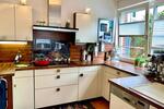 Doppelhaushälfte Kleinmachnow - 5 Zimmer, 163 m&sup2;, 985.000&euro; | Angebot:26189276